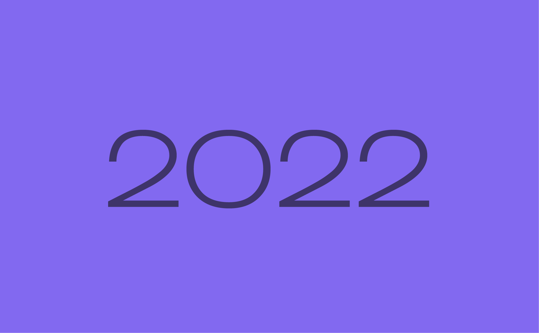 Revolt in review 2022